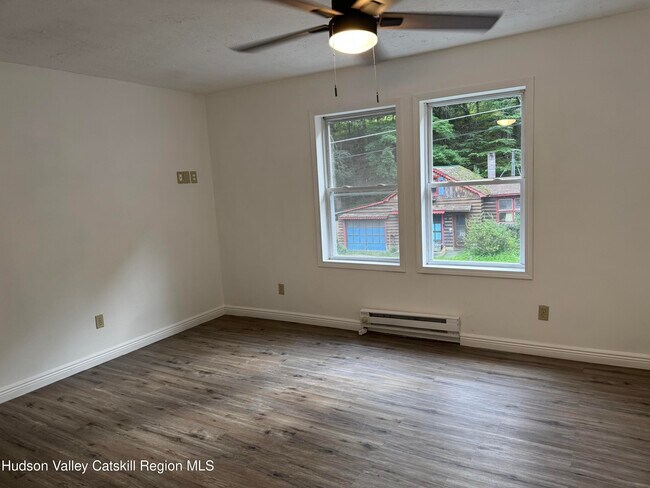 Building Photo - 244 Pepacton Hollow Rd