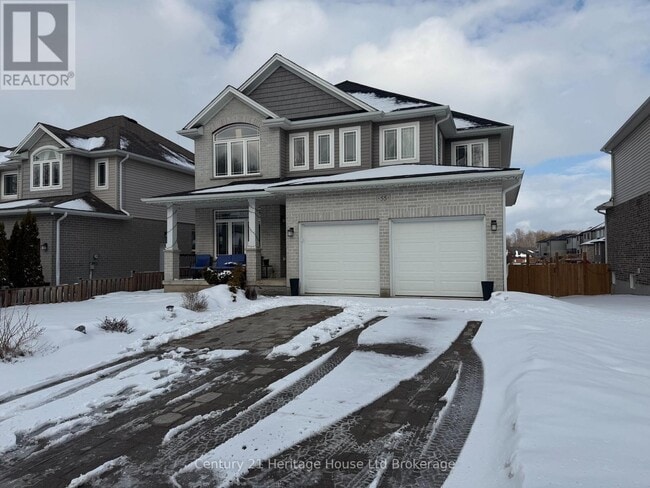 Building Photo - 55 Hollingshead Rd