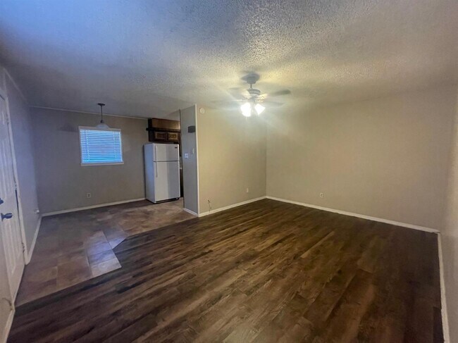 Foto del edificio - 1608 59th St