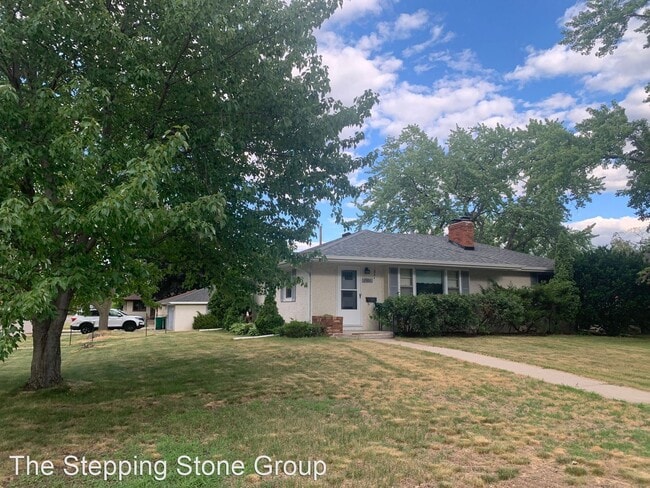 Building Photo - 3 br, 2 bath House - 7101 14th Ave South