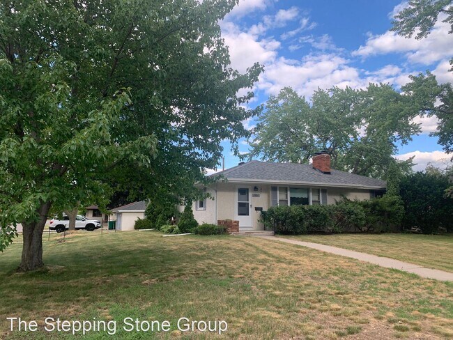 Foto del edificio - 3 br, 2 bath House - 7101 14th Ave South