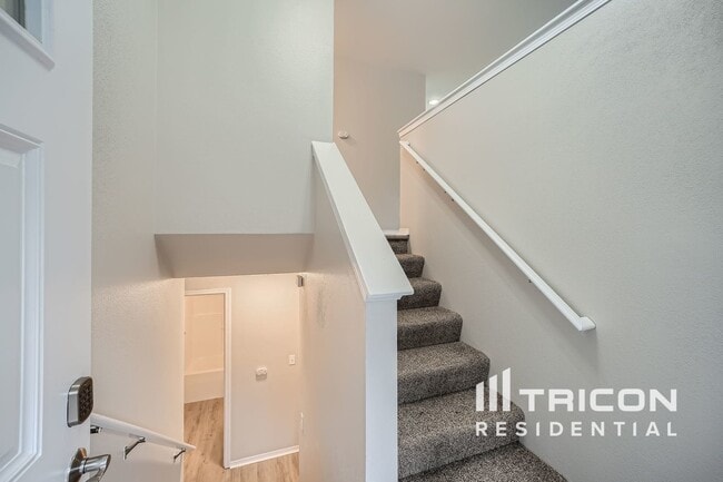 Building Photo - 20307 Larita Dr E