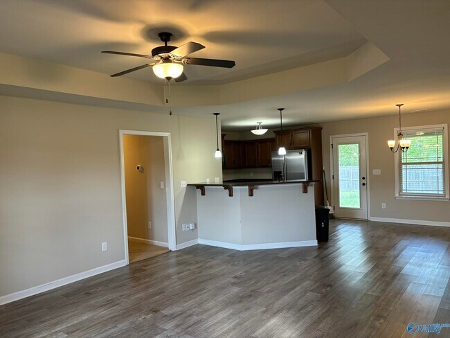 Foto del edificio - 112 Beaver Brook Pl