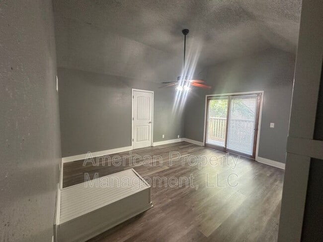 Foto del edificio - 7050 E 71st Ct
