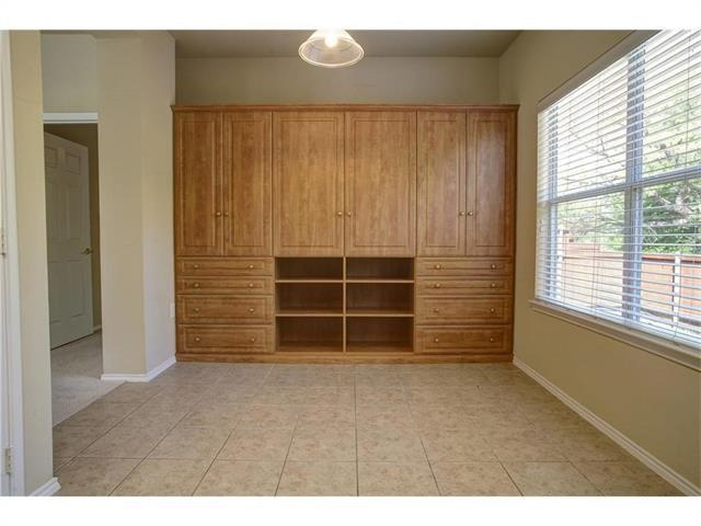Foto del edificio - 3133 Judge Holland Ln