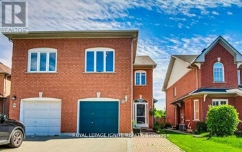 Building Photo - 60 Pressed Brick Dr