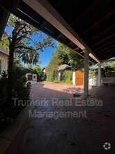 Building Photo - 4412 Indiana Ave