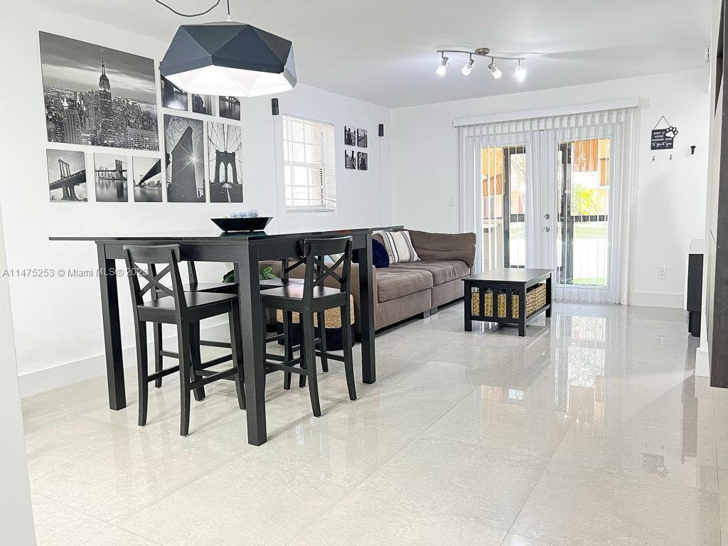 10903 N Kendall Dr Unit 116, Miami, FL 33186 Condo for Rent in Miami