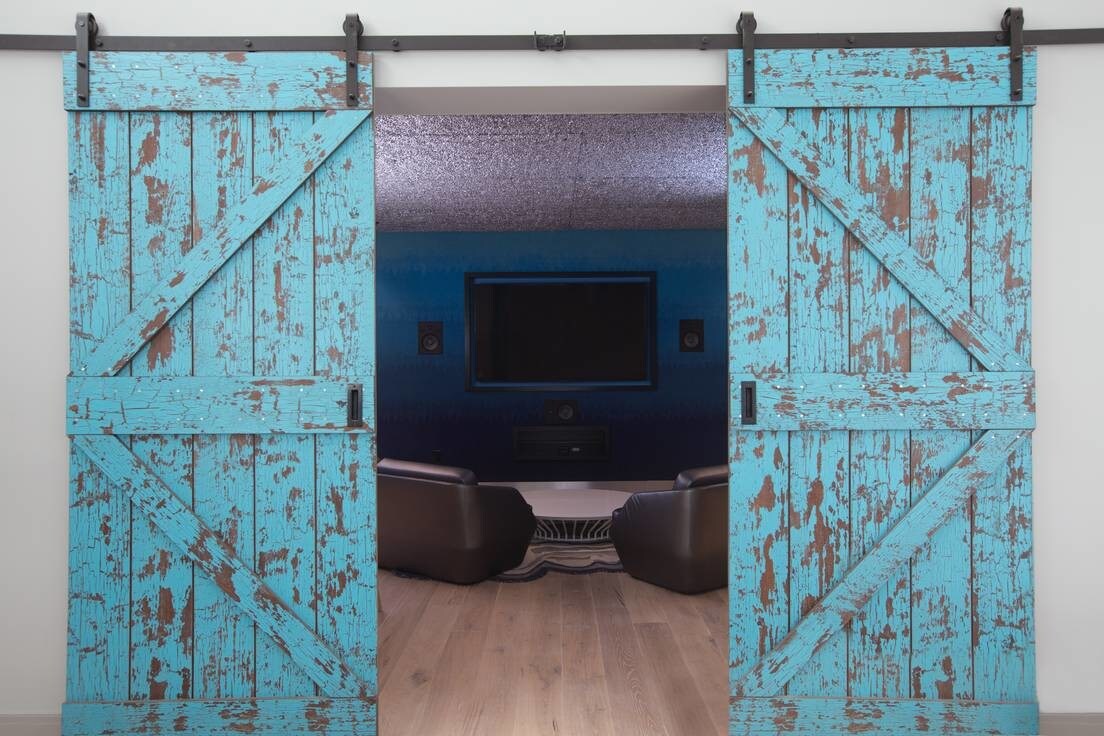 41 Bigelow St, Quincy, MA 02169 Apartments in Quincy, MA