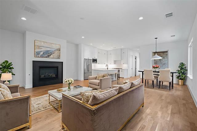 Foto del edificio - 5539 Longview St