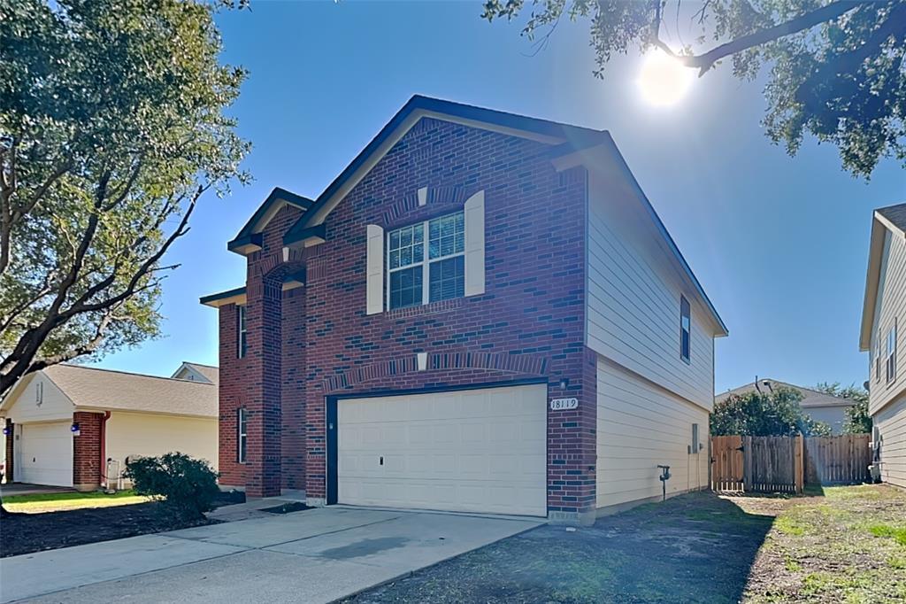 18119 Blake Valley Ln, Cypress, TX 77429 House Rental in Cypress, TX