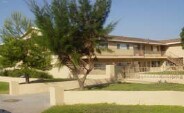Building Photo - 2167 N Towne Ave