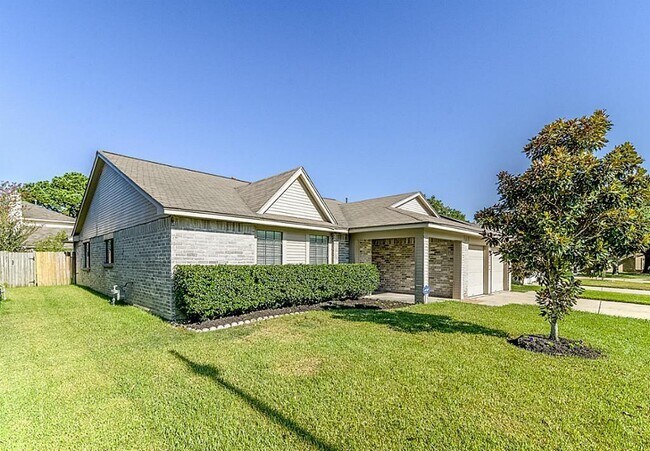 Foto del edificio - 21423 Golden Dove Dr