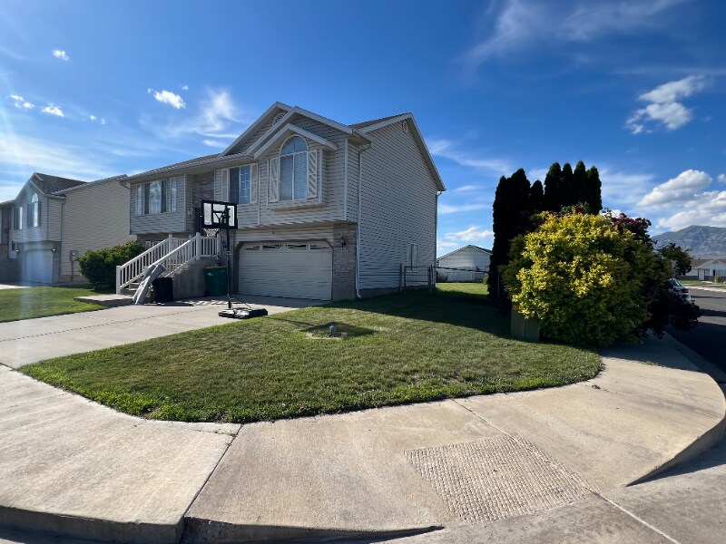 1862 180 S, Orem, UT 84058 House for Rent in Orem, UT