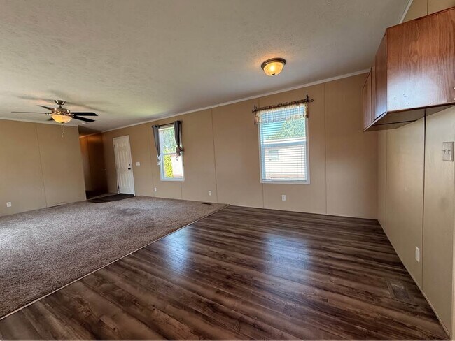Foto del edificio - 52184 Norfolk Ln