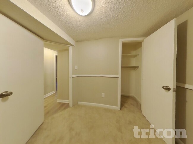 Foto del edificio - 3004 W 6th St