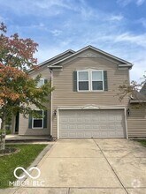 Building Photo - 8249 Retreat Ln