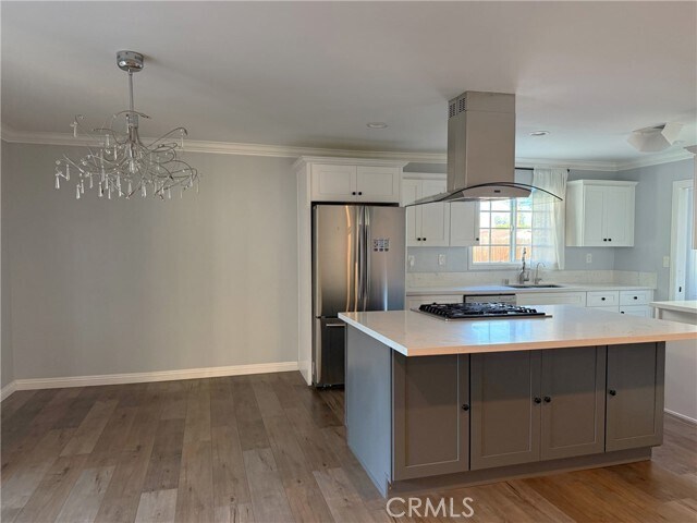 Foto del edificio - 9155 E Fairview Ave