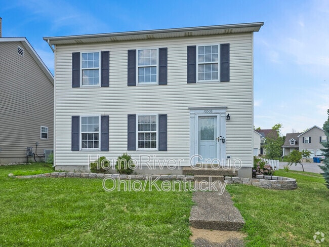 Building Photo - 10508 Whitepine View Pl