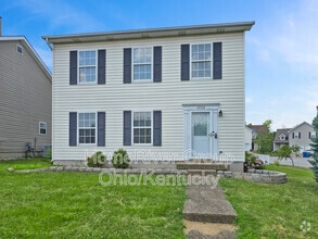 Building Photo - 10508 Whitepine View Pl