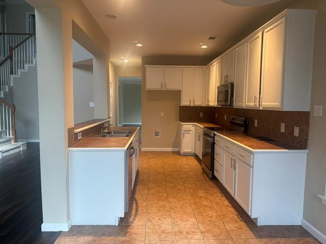 Foto del edificio - 2844 Cascade Cove Dr