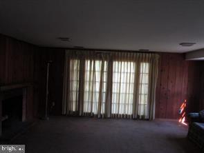 Foto del edificio - 10705 Stoneyhill Dr