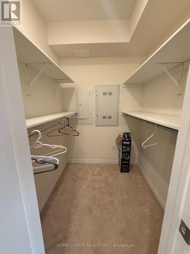 Building Photo - 181 Parktree Dr