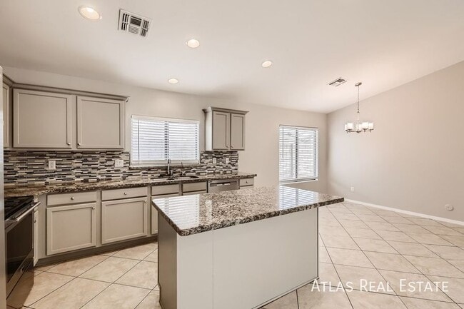 Foto del edificio - 7223 W Maryland Ave