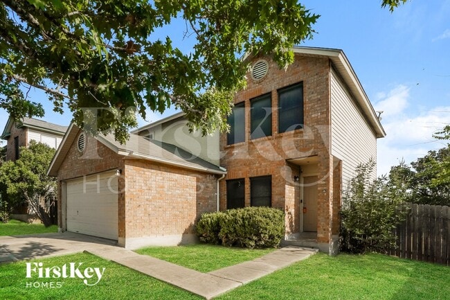 Building Photo - 6106 Encanto Point Dr