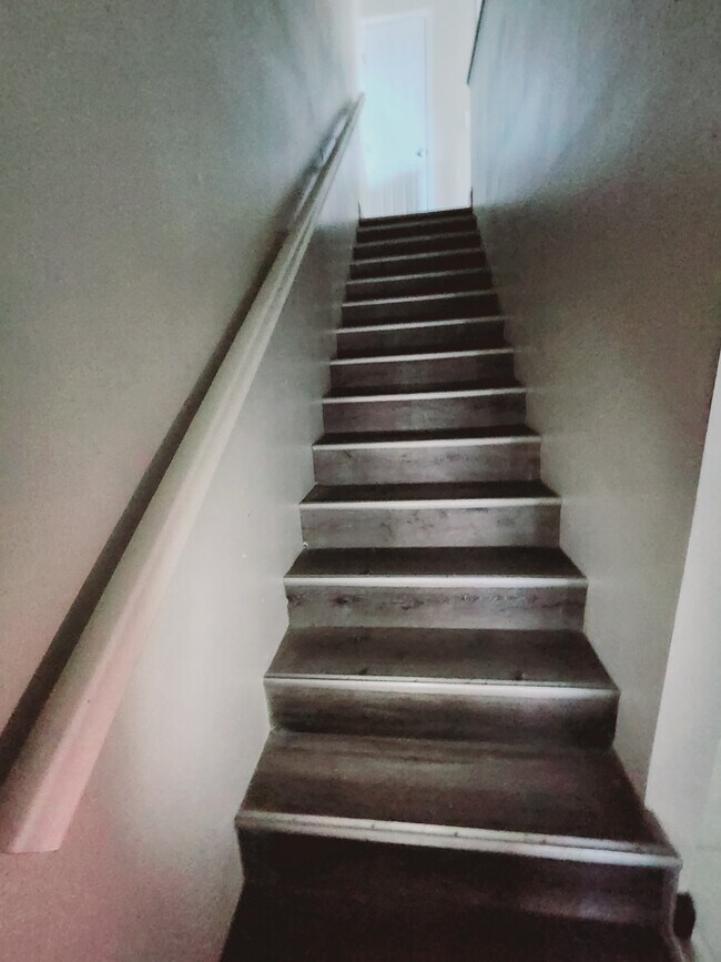 Foto del edificio - 2162 W Brownwood Ave