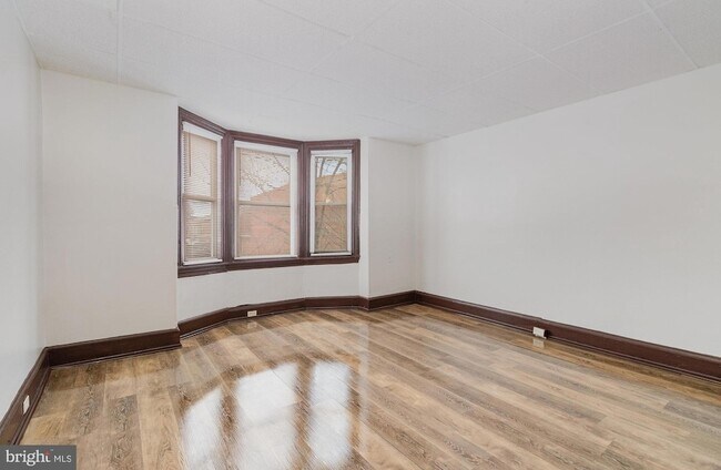 Foto del edificio - 1353 Howard St