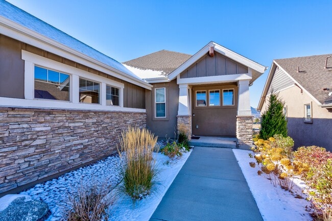 Building Photo - 4714 Portillo Pl