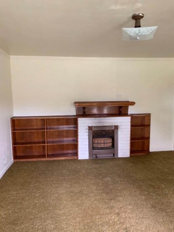 Foto del edificio - 1215 E 5th St