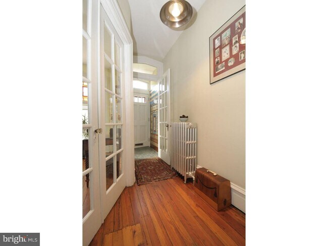 Building Photo - 4705 Smick St