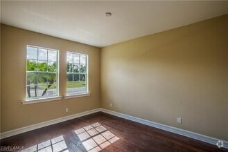 Building Photo - 321 Turnbury Way