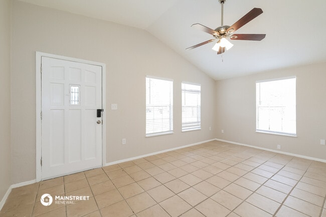 Building Photo - 3617 Cochran St