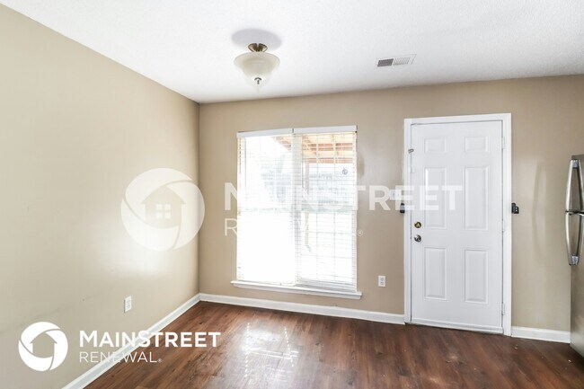 Building Photo - 6677 Kentbrook Dr