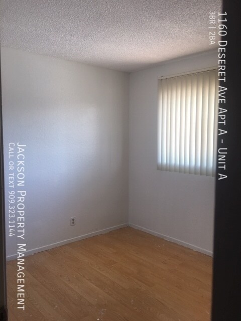 Building Photo - 1160 Deseret Ave