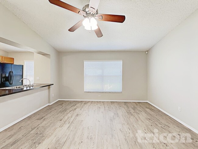 Building Photo - 1576 Palmstone Dr