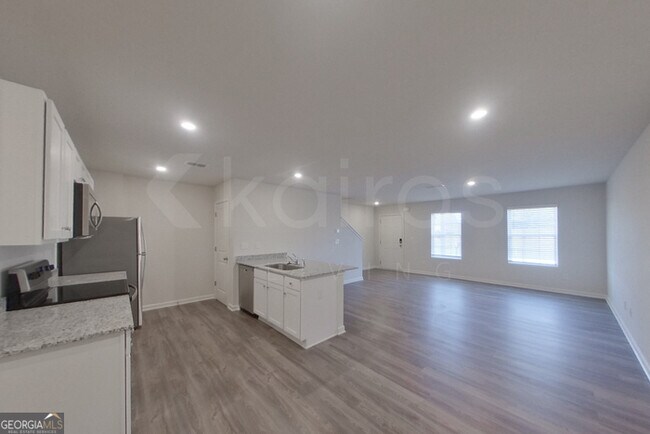 Building Photo - 524 Ivy Brook Way