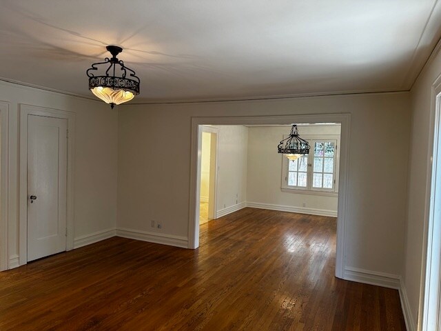 Foto del edificio - 2046 N Highland Ave