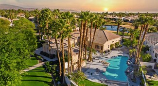 Building Photo - 81015 Golf View Dr