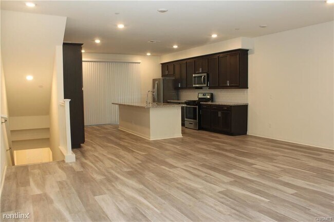 Foto del edificio - 4 br, 4 bath House - 20622 Green Ash Ln