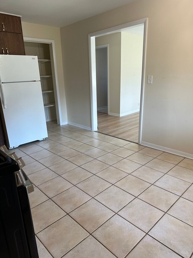 Foto del edificio - 16664 Aptakisic Rd