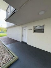 Building Photo - 4235 N University Dr