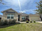 Foto principal - 451 Peakside Cir