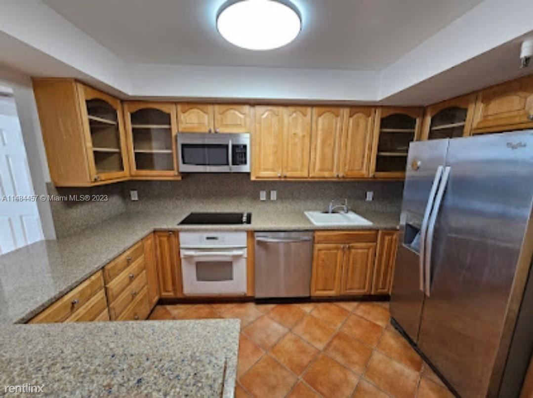 Primary Photo - 3 br, 3 bath House - 20505 E Country Club ...