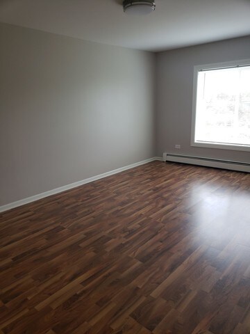 Building Photo - 1675 Kiowa Cir