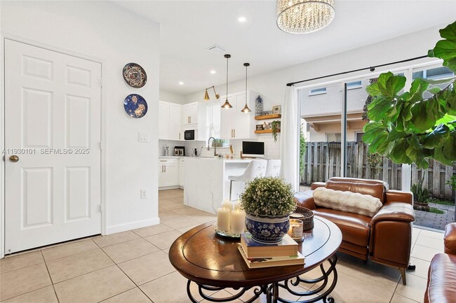 Foto del edificio - 13285 SW 128 Pass