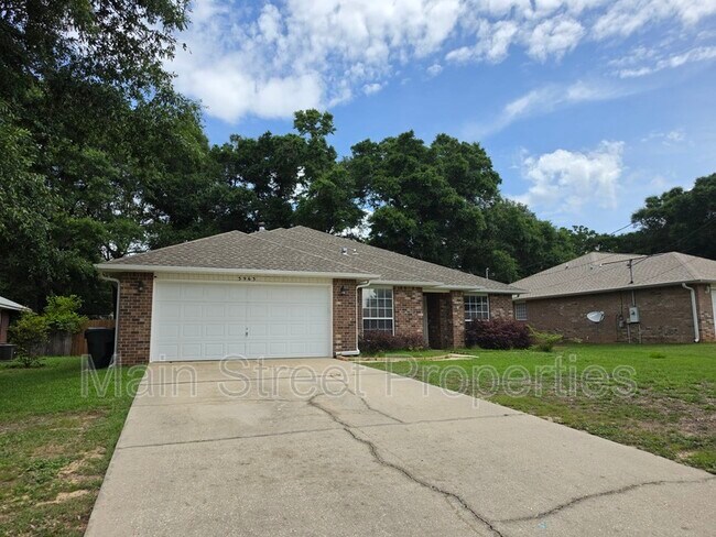 Building Photo - 5963 Ashton Woods Cir